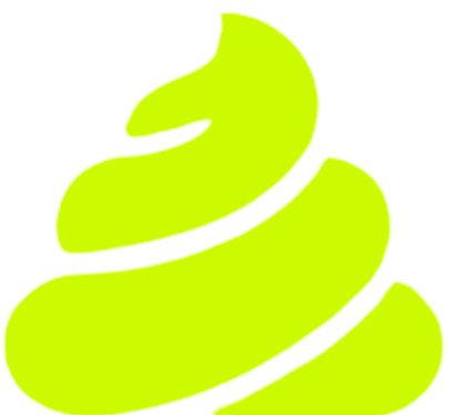 ROBINTURD icon